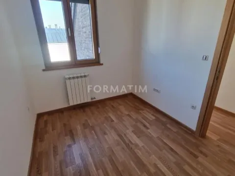 Prodaja, dvosoban stan, 63m², Kluz, Zvezdara Sve Podlokacije - image 14
