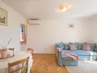 Izdavanje, jednosoban stan, 55m², Centar, Budva - image 12