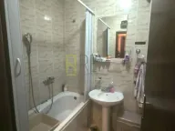 Prodaja, jednosoban stan, 62m², Preko Morače, Podgorica - image 12