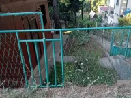 Prodaja, plac, 400m², Šušanj, Bar - image 4