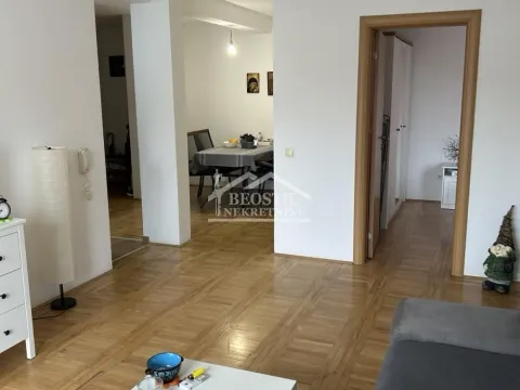 Prodaja, dvosoban stan, 54m², Grocka, Beograd - image 3