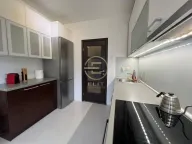 Izdavanje, dvosoban stan, 49m², Liman 2, Novi Sad Sve Podlokacije - image 11