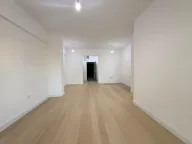 Sale, two bedroom apartment, 84m², Bečići, Budva - image 5