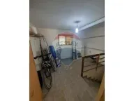 Rent, house, 250m², Masline, Podgorica - image 15