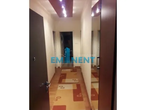 Izdavanje, dvosoban stan, 49m², Novi Beograd Sve Podlokacije, Beograd - image 14