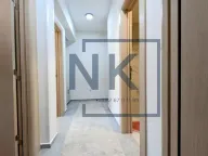 Rent, two bedroom apartment, 68m², Stara Varoš, Podgorica - image 15