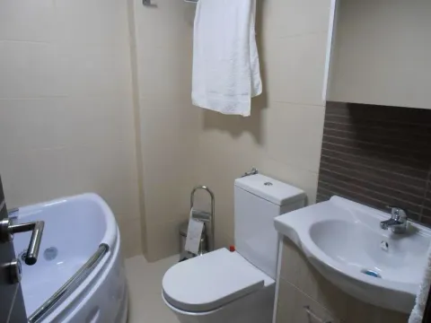 Prodaja, stan, 84m², Bečići, Budva - image 13
