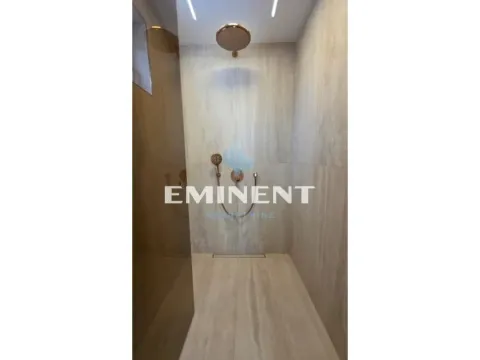 Sale, three bedroom apartment, 116m², Cvetkova Pijaca, Zvezdara Sve Podlokacije - image 12