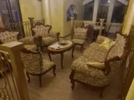 Sale, three bedroom apartment, 134m², Medijana, Niš - image 1