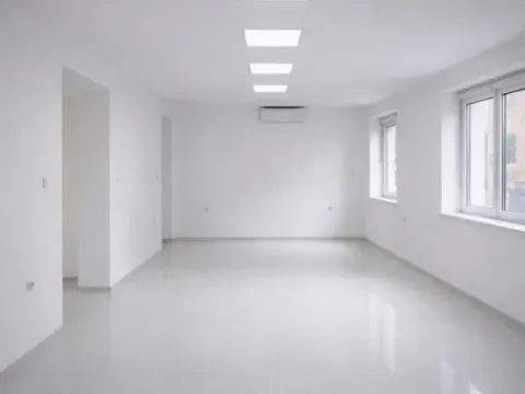 Izdavanje, poslovni prostor, 240m², Sajmište, Novi Sad - image 3