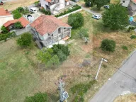 Prodaja, kuća, 164m², Zlatica, Podgorica - image 10