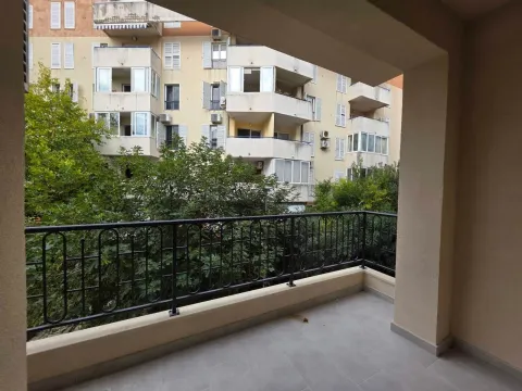 Sale, two bedroom apartment, 79m², Budva, Crna Gora - image 15