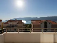 Prodaja, dvosoban stan, 99m², Topla, Herceg Novi - image 6