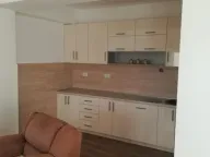 Izdavanje, jednosoban stan, 51m², Zabjelo, Podgorica - image 6