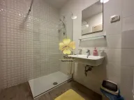 Izdavanje, dvosoban stan, 70m², City Kvart, Podgorica - image 2