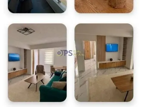 Rent, two bedroom apartment, 60m², Bar, Crna Gora - image 2