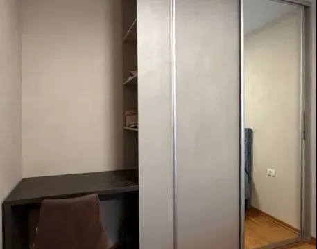 Sale, two bedroom apartment, 73m², Bečići, Budva - image 6