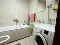 Izdavanje, jednosoban stan, 50m², City Kvart, Podgorica - image 3