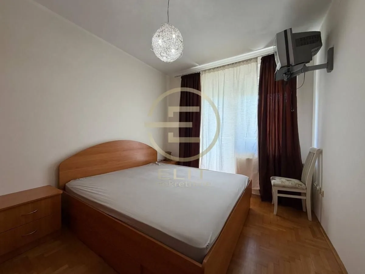 Prodaja, stan, 62m², Sajam, Novi Sad Sve Podlokacije