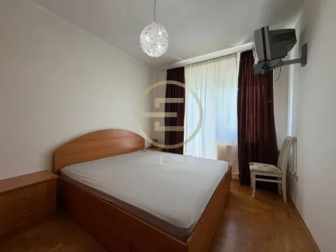 Prodaja, stan, 62m², Sajam, Novi Sad Sve Podlokacije - image 10