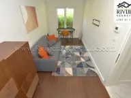 Prodaja, trosoban stan, 165m², Đenovići, Herceg Novi - image 4