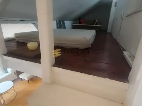 Izdavanje, jednosoban stan, 45m², Botanička Bašta, Palilula Sve Podlokacije - image 12