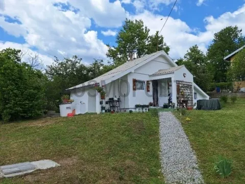 Sale, house, 51m², Voždovac Sve Podlokacije, Beograd - image 2
