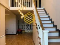 Rent, house, 380m², Zeta, Podgorica - image 7