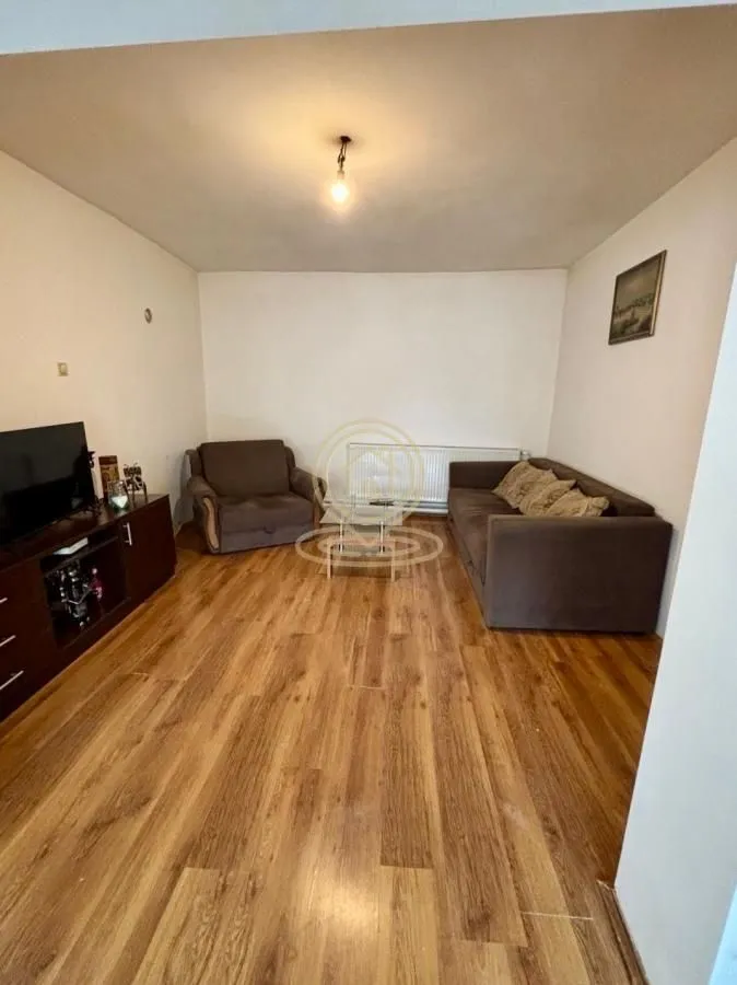 Prodaja, kuća, 145m², Rumenka, Novi Sad Sve Podlokacije