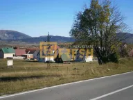 Prodaja, plac, 2140m², Žabljak, Crna Gora - image 2