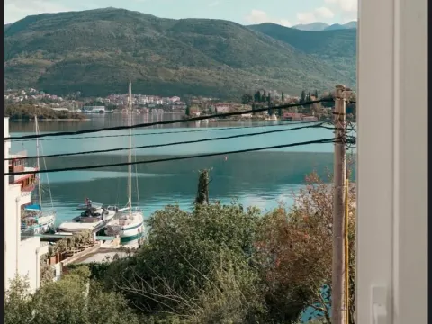 Prodaja, kuća, 84m², Luštica, Herceg Novi - image 2