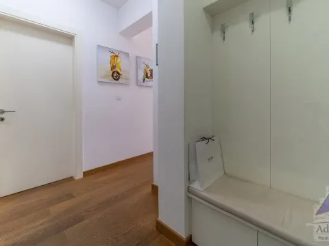 Prodaja, dvosoban stan, 121m², Centar, Budva - image 20