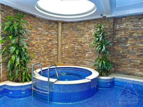 Sale, hospitality venue, 1300m², Budva, Crna Gora - image 8