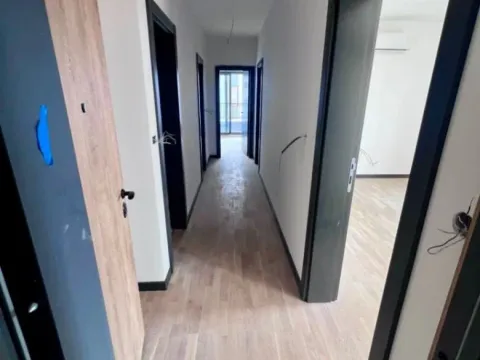 Prodaja, dvosoban stan, 89m², Gorica C, Podgorica - image 4