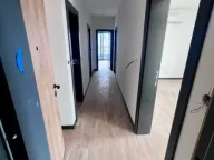 Sale, two bedroom apartment, 89m², Gorica C, Podgorica - image 4