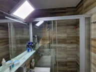 Rent, three bedroom apartment, 66m², Novi Beograd Blok 62, Novi Beograd Sve Podlokacije - image 14