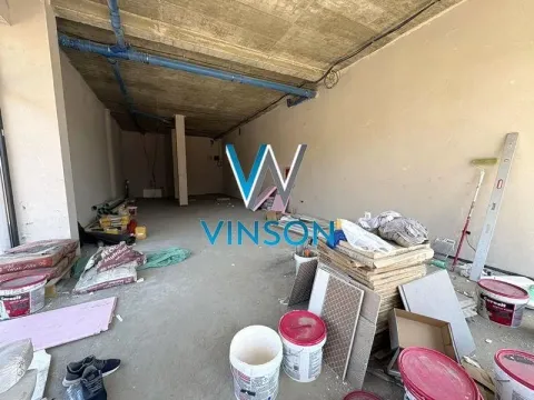 Sale, office space, 90m², Telep, Novi Sad Sve Podlokacije - image 4