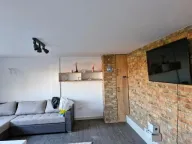 Prodaja, kuća, 240m², Voždovac Sve Podlokacije, Beograd - image 5