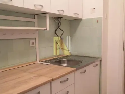 Rent, two bedroom apartment, 51m², Bulevar Oslobodjenja, Novi Sad Sve Podlokacije - image 9