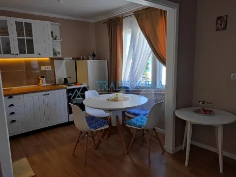 Prodaja, jednosoban stan, 64m², Žabljak, Crna Gora - image 4