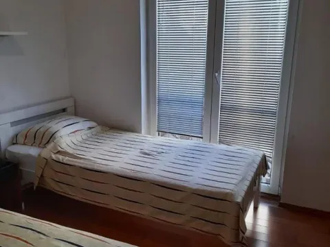 Prodaja, dvosoban stan, 73m², Muo, Kotor - image 12