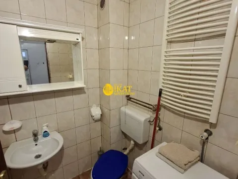 Izdavanje, dvosoban stan, 47m², Mirijevo 1, Mirijevo Sve Podlokacije - image 6