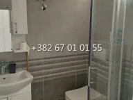 Sale, studio apartment, 35m², Kruče, Ulcinj - image 5