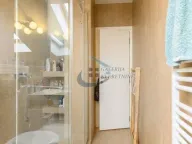 Prodaja, trosoban stan, 80m², Lekino Brdo, Voždovac Sve Podlokacije - image 14