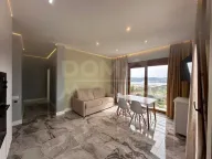 Rent, two bedroom apartment, 68m², Tivat, Crna Gora