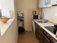 Sale, two bedroom apartment, 68m², Dobre Vode, Bar - image 7