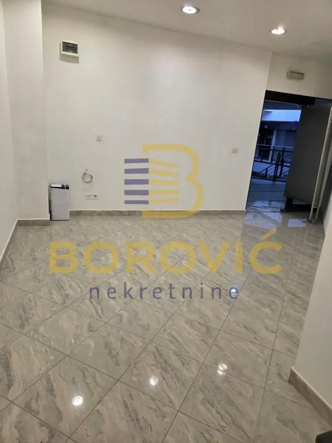 Sale, office space, 20m², Stari Grad, Beograd