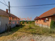 Prodaja, plac, 1300m², Mladenovac, Beograd - image 12