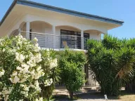 Rent, house, 180m², Krimovica, Kotor - image 7