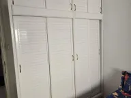 Izdavanje, dvosoban stan, 64m², Budva, Crna Gora - image 7